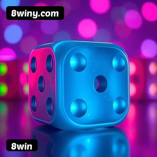 Vantagens exclusivas 8win para jogadores brasileiros - São Paulo, Rio, BH