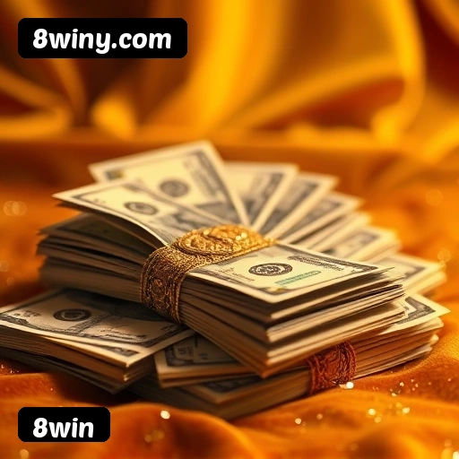 Estatísticas de bônus da 8win em São Paulo, Rio de Janeiro e Brasília