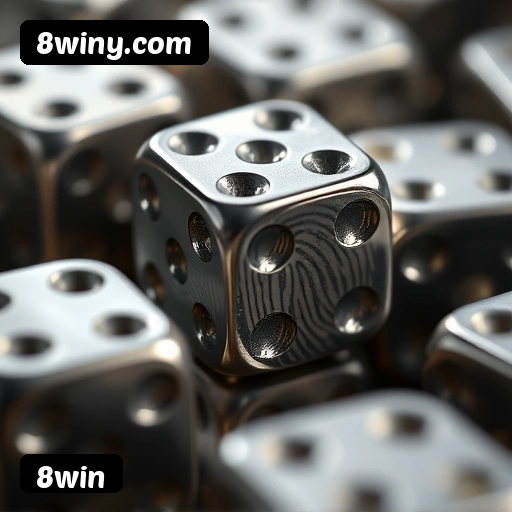 FAQ 8win Brasil - Perguntas frequentes sobre bônus, PIX, RTP, APP mobile e VIP