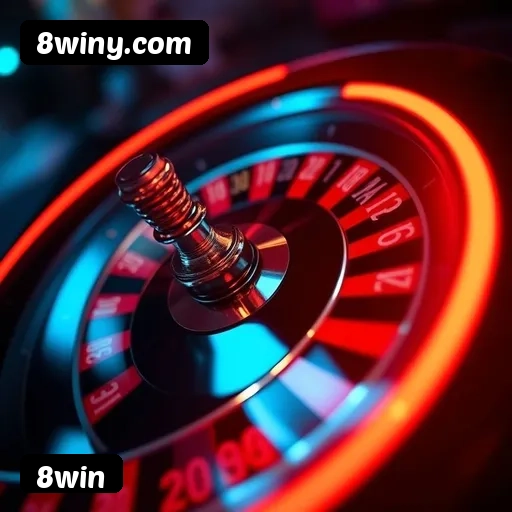 Grandes vencedores 8win de São Paulo, Rio de Janeiro, Belo Horizonte - Saques PIX confirmados