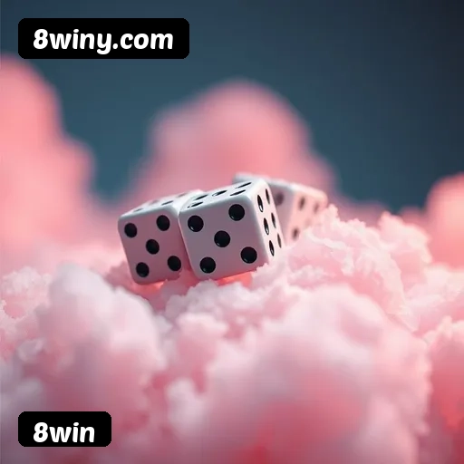 Loterias online disponíveis na 8win