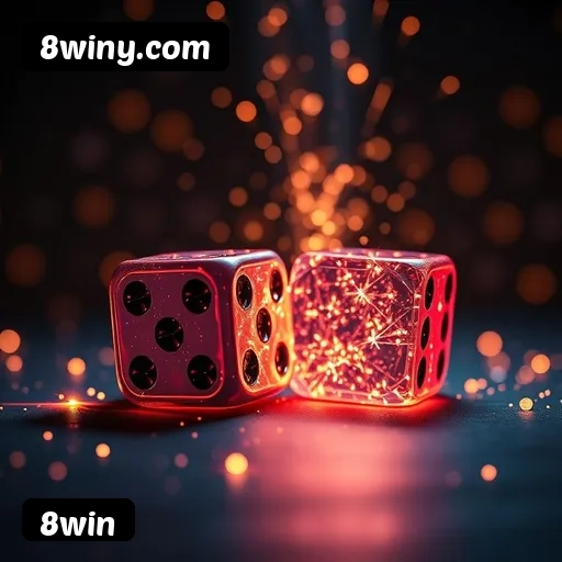 Jogo responsável 8win - Ferramentas de controle, limites, auto-exclusão, suporte CVV 188