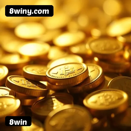 Principais provedores de slots da 8win - NetEnt, Pragmatic Play, Play'n GO