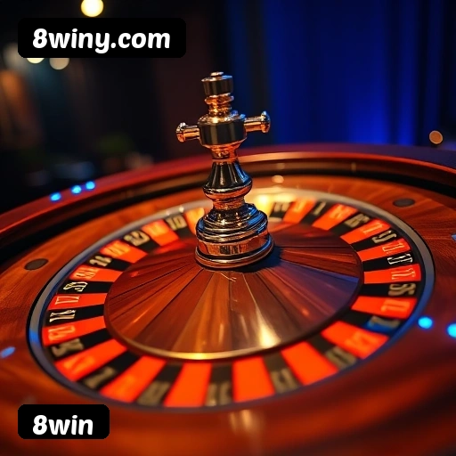 8win suporte 24/7 português Brasil - 47 atendentes brasileiros chat ao vivo