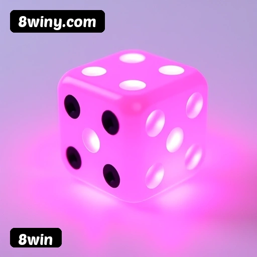 6 vantagens exclusivas do programa VIP da 8win