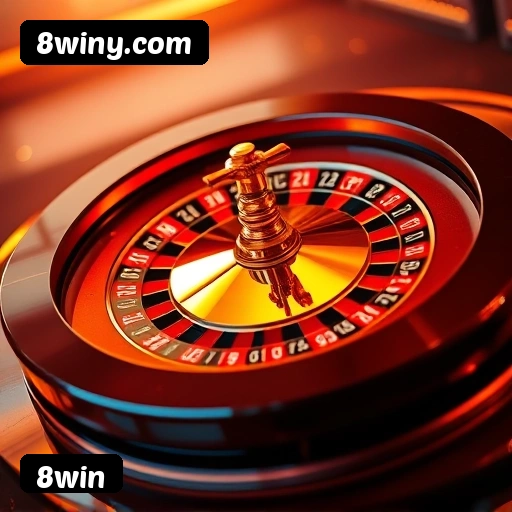 Níveis do programa VIP da 8win